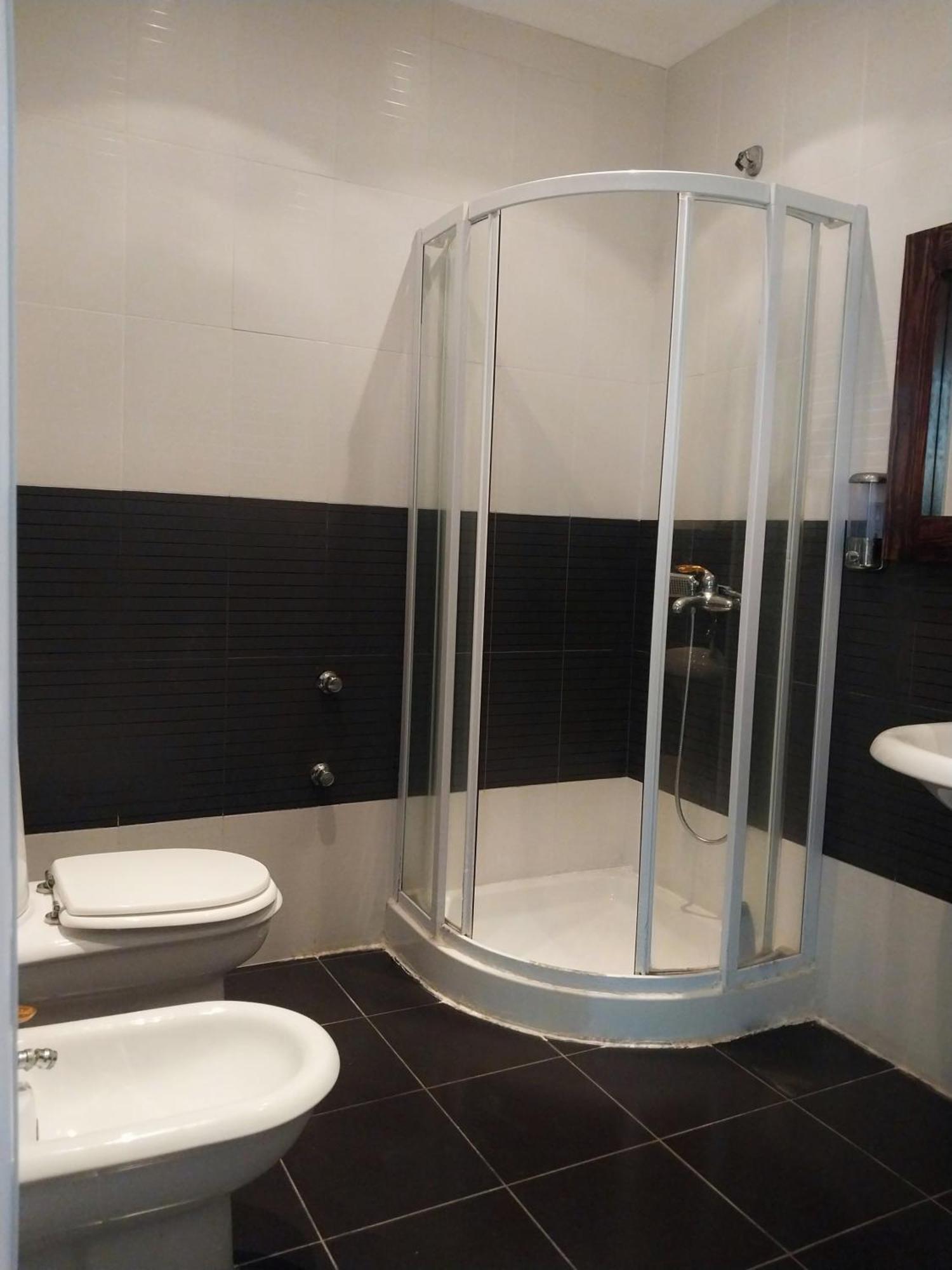 Hotel Different Divjake Ngoại thất bức ảnh