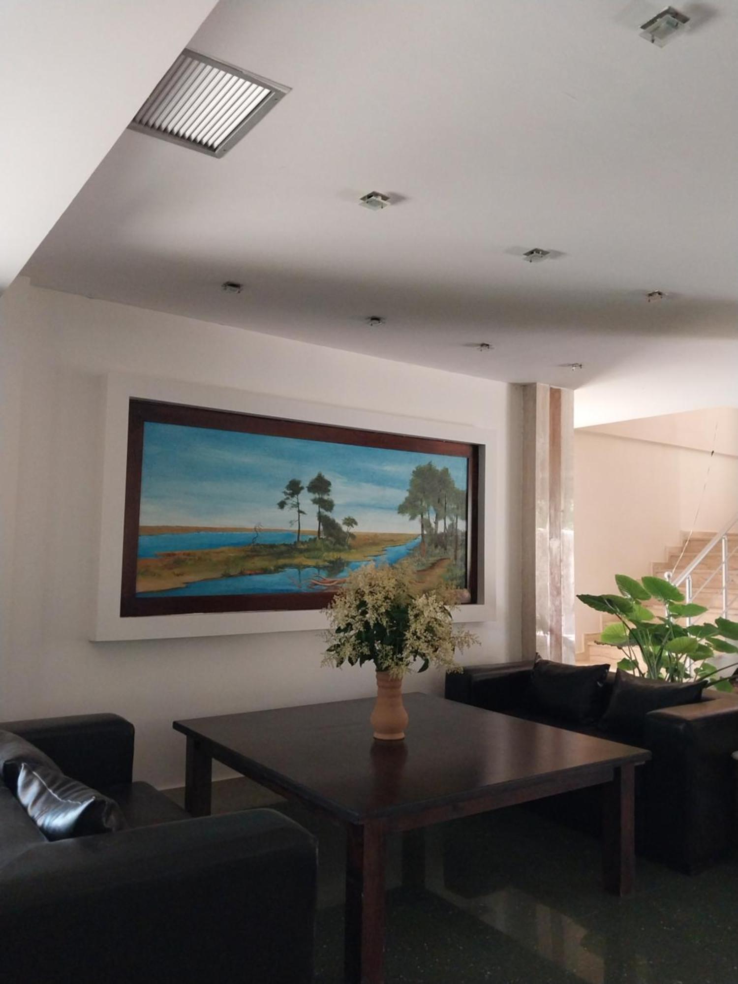 Hotel Different Divjake Ngoại thất bức ảnh